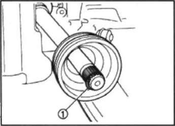 width=