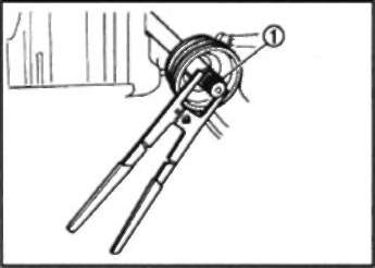 width=