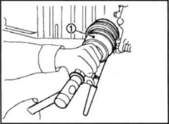 width=