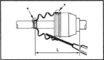 width=