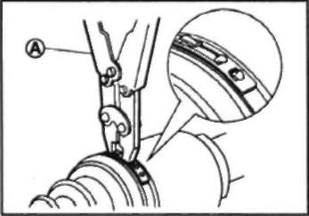 width=