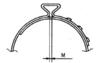 width=