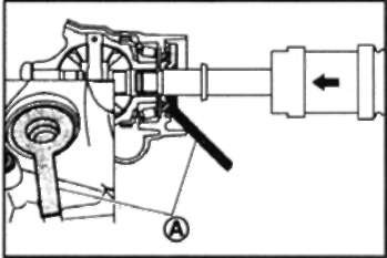 width=