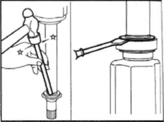 width=