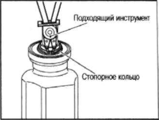 width=