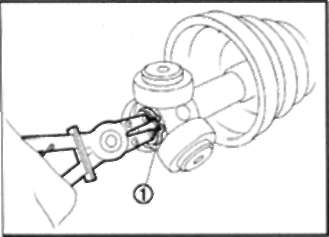 width=