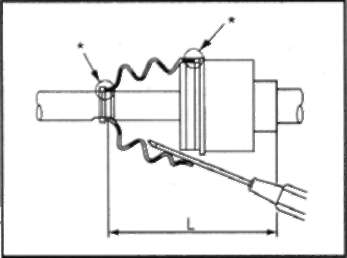 width=