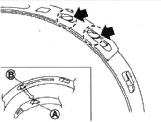 width=