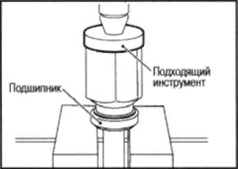 width=