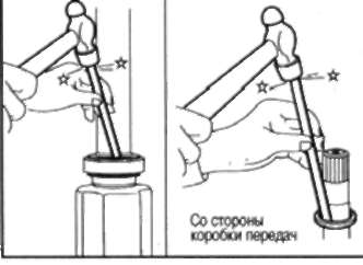width=
