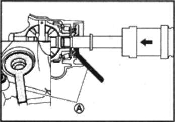 width=