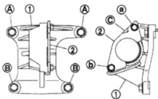 width=