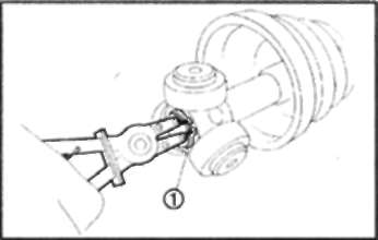 width=