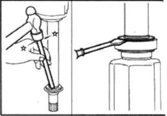 width=