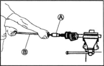 width=