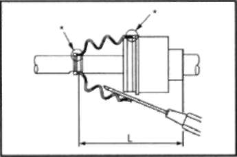 width=