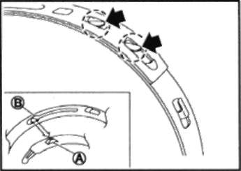 width=