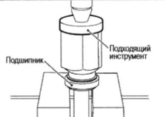 width=