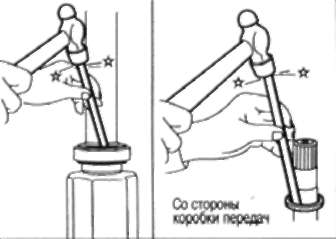 width=