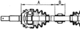 width=