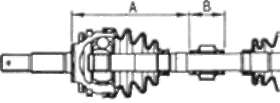 width=