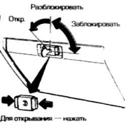 ></a></div></font></td><td width=239 height=21><font size=2 ><br /><div align=center><b><br></b></div></font></td></tr></table></div><br /><div align=center><table border=1 cellpadding=4 cellspacing=-1><tr><td width=168 height=21><font size=2 ><div align=center><a href=
