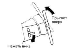 ></a></div></font></td><td width=239 height=21><font size=2 ><br /><div align=center><b><br></b></div></font></td></tr></table></div><br /><br /><div><font>Тип В</font></div><div align=center><table border=1 cellpadding=4 cellspacing=-1><tr><td width=168 height=21><font size=2 ><div align=center><a href=
