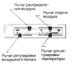 ></a></div></font></td><td width=239 height=21><font size=2 ><br /><div align=center><b><br></b></div></font></td></tr></table></div><div><font><b><i><br></i></b></font></div><div><font><b><i><br></i></b></font></div><div><font><b><i>Зажигание</i></b></font></div><div align=center><table border=1 cellpadding=4 cellspacing=-1><tr><td width=168 height=21><font size=2 ><div align=center><a href=