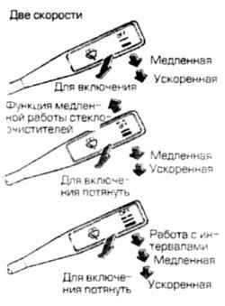 ></a></div></font></td><td width=239 height=21><font size=2 ><br /><div align=center><b><br></b></div></font></td></tr></table></div><br /><div align=center><table border=1 cellpadding=4 cellspacing=-1><tr><td width=168 height=21><font size=2 ><div align=center><a href=