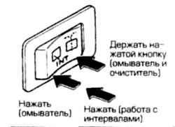 ></a></div></font></td><td width=239 height=21><font size=2 ><br /><div align=center><b><br></b></div></font></td></tr></table></div><div><font><b><i><br></i></b></font></div><div><font><b><i><br></i></b></font></div><div><font><b><i>Переключатель фар ближнего света, дальнего света и указатель направления</i></b></font></div><div align=center><table border=1 cellpadding=4 cellspacing=-1><tr><td width=168 height=21><font size=2 ><div align=center><a href=