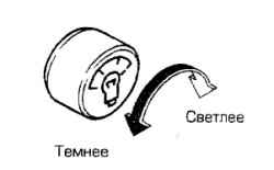 ></a></div></font></td><td width=239 height=21><font size=2 ><div><b><i><br></i></b></div><div align=center><b><i><br></i></b></div></font></td></tr></table></div><div><font><b><i><br></i></b></font></div><div><font><b><i><br></i></b></font></div><div><font><b><i>Переключатель освещения в тумане</i></b></font></div><div align=center><table border=1 cellpadding=4 cellspacing=-1><tr><td width=168 height=21><font size=2 ><div align=center><a href=