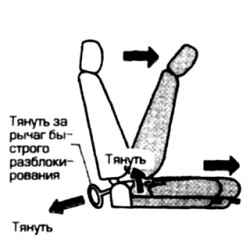 ></a></div></font></td><td width=239 height=21><font size=2 ><div><b><i><br></i></b></div><div align=center><b><i><br></i></b></div></font></td></tr></table></div><div><font><b><i><br></i></b></font></div><div align=center><table border=1 cellpadding=4 cellspacing=-1><tr><td width=168 height=21><font size=2 ><div align=center><a href=