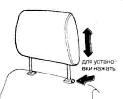 ></a></div></font></td><td width=239 height=21><font size=2 ><div><b><i><br></i></b></div><div align=center><b><i><br></i></b></div></font></td></tr></table></div><div><font><b><i><br></i></b></font></div><div align=center><table border=1 cellpadding=4 cellspacing=-1><tr><td width=168 height=21><font size=2 ><div align=center><a href=