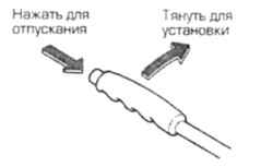 ></a></div></font></td><td width=239 height=21><font size=2 ><div><b><i><br></i></b></div><div align=center><b><i><br></i></b></div></font></td></tr></table></div><div><font><b><i><br></i></b></font></div><div><font><b><i><br></i></b></font></div><div><font><b><i>Установка руля на нужную высоту</i></b></font></div><div><font>Тип А</font></div><div align=center><table border=1 cellpadding=4 cellspacing=-1><tr><td width=168 height=21><font size=2 ><div align=center><a href=