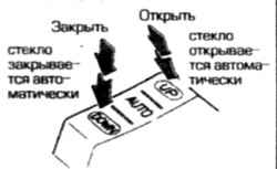 ></a></div></font></td><td width=239 height=21><font size=2 ><div><b><i><br></i></b></div><div align=center><b><i><br></i></b></div></font></td></tr></table></div><div><font><b><i><br></i></b></font></div><div><font><b><i><br></i></b></font></div><div><font><b><i>Ветровое стекло</i></b></font></div><div align=center><table border=1 cellpadding=4 cellspacing=-1><tr><td width=168 height=21><font size=2 ><div align=center><a href=
