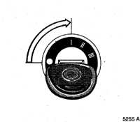  Ключи Opel Astra A