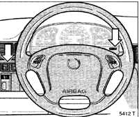  Освещение Opel Astra A