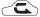  Кондиционер Opel Astra A