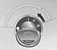 2.9 Приемы эксплуатации