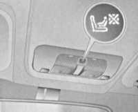  Панель приборов Opel Astra