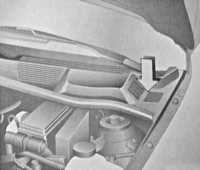  Комфорт Opel Astra
