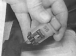 6.2.4 Используемое топливо