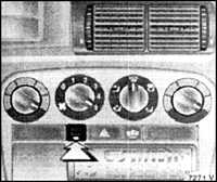 1.1.2 Органы управления