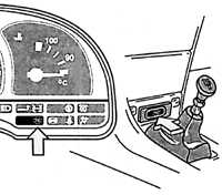 1.27 Система ТС (Traction Control)