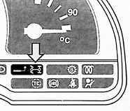  Полный привод Opel Vectra A