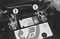 6.1.5 Аккумулятор