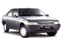 peugeot-405