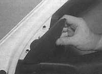 12.21 Внешние зеркала заднего вида