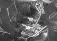 5.2.9 Топливный насос высокого давления Lucas