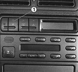  Коробка передач Peugeot 406